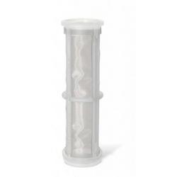 Stainless Steel Replacement Filter Screen for RBY075MPTX and RBY100MPTX Inline Drip Irrigation Filters