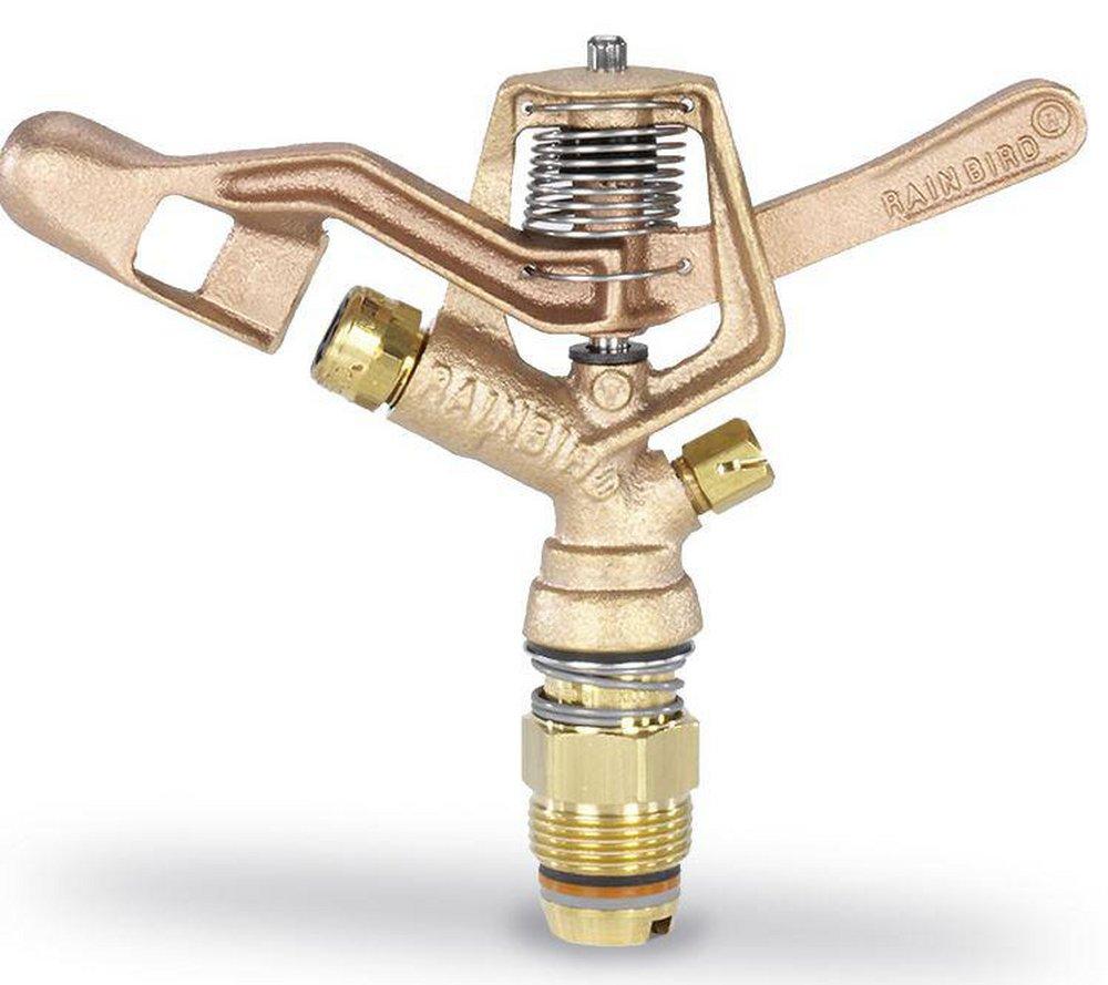 Rain Bird 340 Degree Impact Sprinkler 
