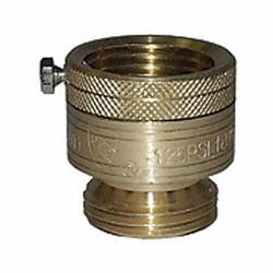MGHT Brass 3/4 in. 125 CWP BFP Vacuum Breaker