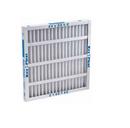 Purolator 20 x 1 in. Air Filter Synthetic Fiber MERV 8 