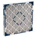 Purolator 30 x 2 in. Air Filter Synthetic Fiber MERV 8 