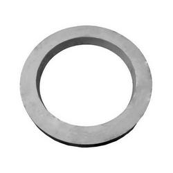 32 in. Manhole Ring Only