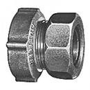 Mueller Company Meter Yoke 