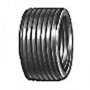 Mueller Company Meter Increaser 