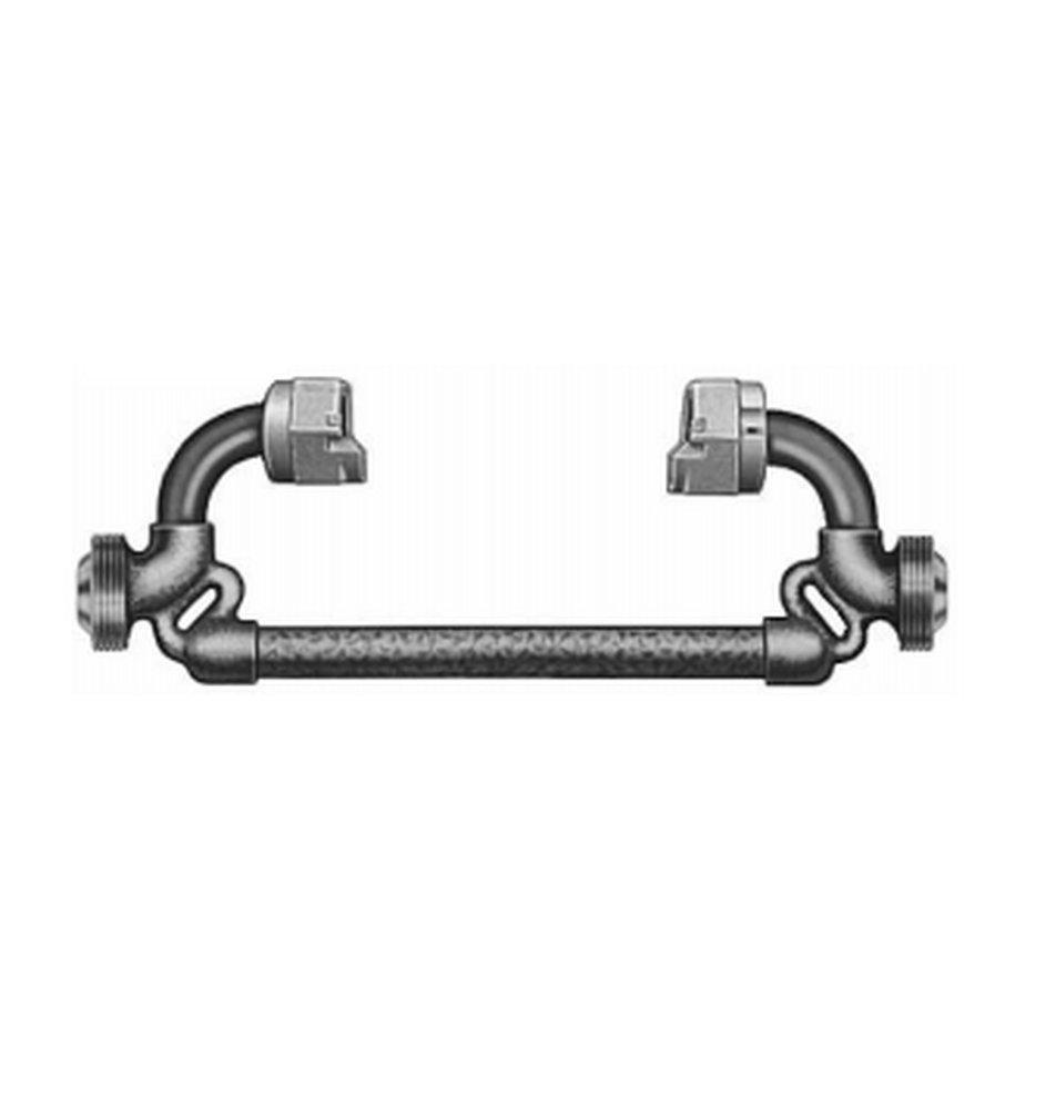 Mueller Company Meter Yoke 