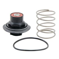 1/4 - 1/2 in. Relief Valve Repair Kit