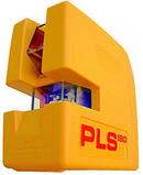 Pacific Laser Systems Yellow Laser Level Tool 