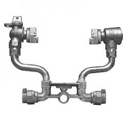 5/8 x 3/4 in. Pack Joint Water Service Yoke