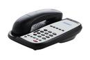 Cetis Black 1.9GHz Cordless Phone 