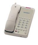 1.9 Cordless Phone in Ash