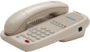 1.9GHz Cordless Phone in Ash