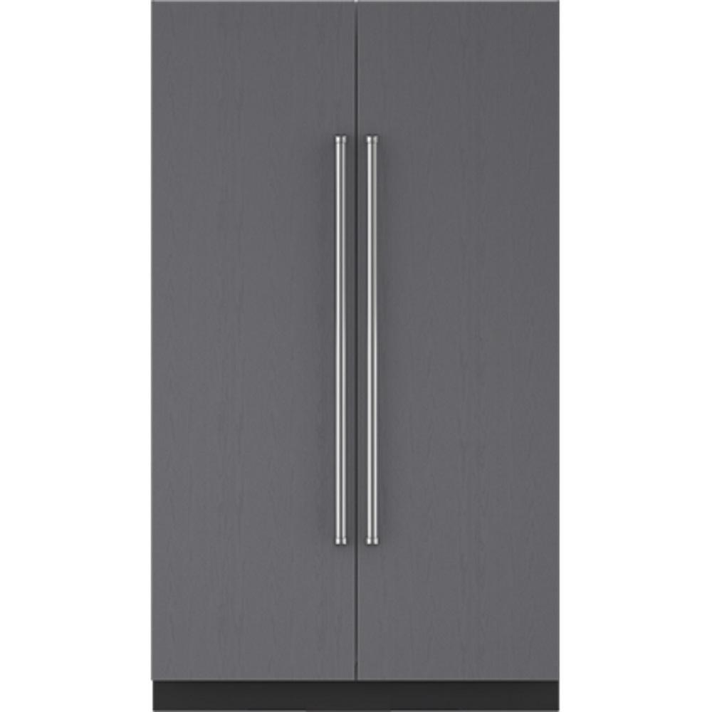 Sub-Zero Group, Inc Dual Installation Kit 