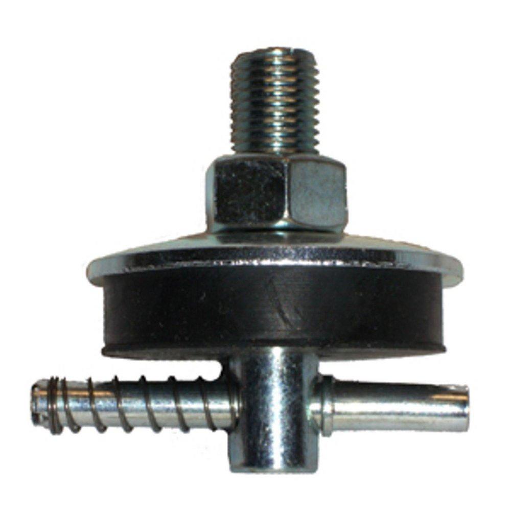 Wal-Rich E-Z Fix Bulk Boiler Plug 