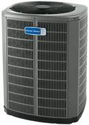 5 Ton 20 SEER 1/3 hp Two-Stage R-410A Split-System Air Conditioner