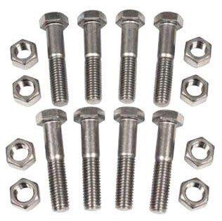 FNW&reg; Carbon Steel Kit 