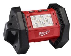 18V LED Flood Light