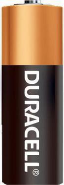 Duracell 12V Alkaline Battery (Pack of 2) 