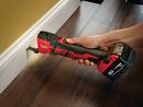 Milwaukee&reg; Black Cordless 1 Tool Kit 