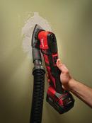 Milwaukee&reg; Black Cordless 1 Tool Kit 