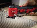 Milwaukee&reg; Black Cordless 1 Tool Kit 