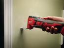 Milwaukee&reg; Black Cordless 1 Tool Kit 
