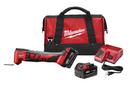 Milwaukee&reg; Black Cordless 1 Tool Kit 