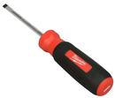 Milwaukee&reg; Black Manual Cabinet Screwdriver 