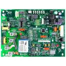 Air Conditioner Control Board