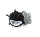 Gas Furnace Pressure Switch for Goodman AKSS920703BX, AKSS920703BXAA and AKSS920704CXAA Gas Furnace Ignitor