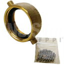 FPPI&reg; NST Swivel Assembly 