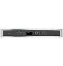 GE Profile&trade; Stainless Steel 29-3/4 in. 6.7 cu. ft. Combo Oven 