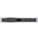 GE Profile&trade; Stainless Steel 29-3/4 in. 6.7 cu. ft. Combo Oven 