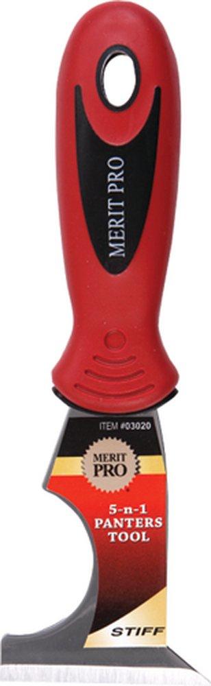 MG Distribution Painters Tool 