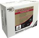 5 lb Box of Newcycled Knit Clean up Rags