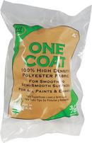 MG Distribution 4 in. 1-Coated Roller Cover 