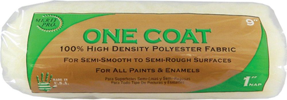 MG Distribution Plastic Roller Cover 