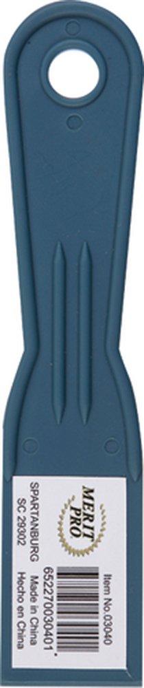 MG Distribution Plastic Putty Knife 