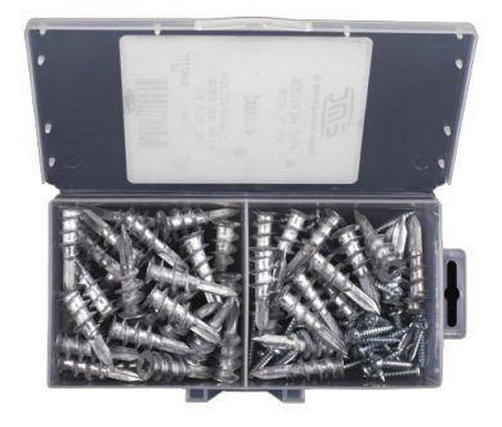 Ebinger Alloy Anchor 