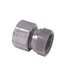 BrassCraft OD Tube Brass Washer 