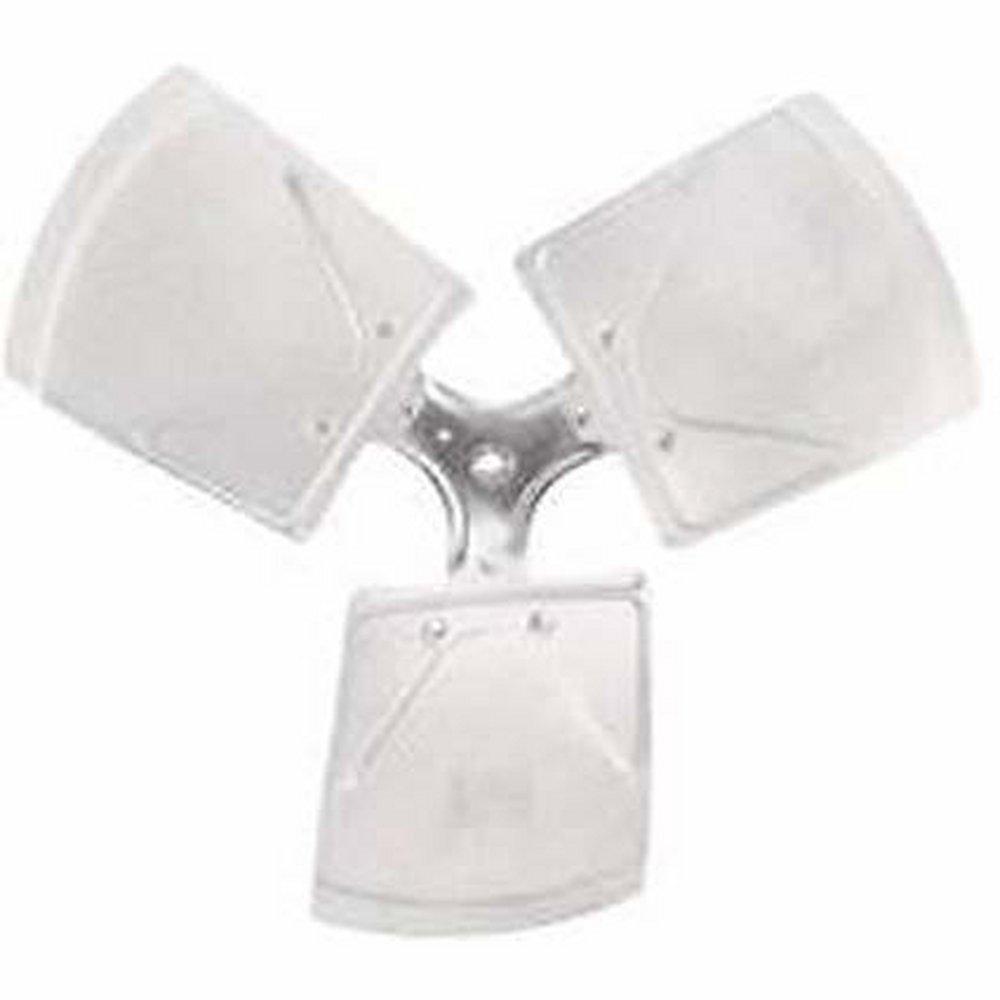 Goodman&reg; 22&deg; HVAC Fan Blade 