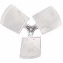 Goodman&reg; 22&deg; HVAC Fan Blade 