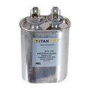 Goodman&reg; 370V Run Capacitor 