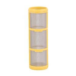 1-1/4 in. Y Strainer