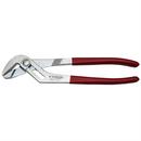 10 x 2.125 in. Tongue & Groove Plier