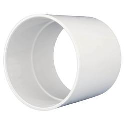 16 in. PVC DWV Coupling