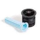 Rain Bird Black Black Nozzle 