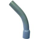 Raceways Technology & MFG PVC 45 Degree Conduit Elbow 