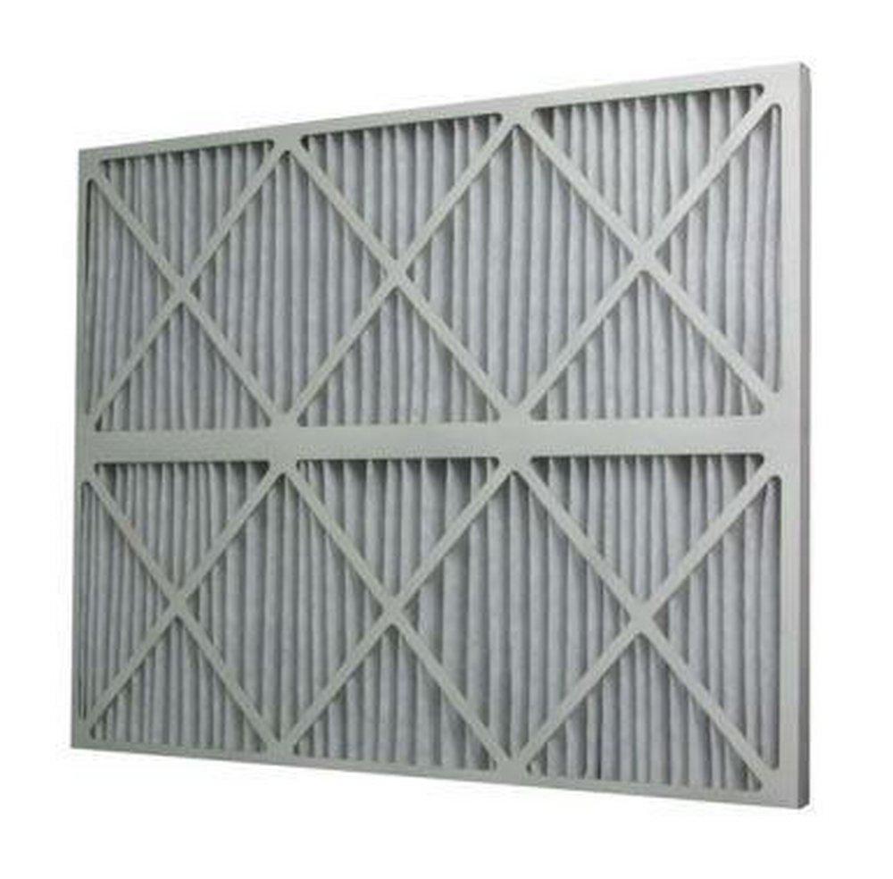 ClimateMaster 30 x 2 in. Air Filter MERV 11 