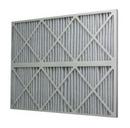 ClimateMaster 30 x 2 in. Air Filter MERV 11 