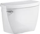 American Standard White 1.1 gpf Toilet Tank 